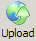 Upload button